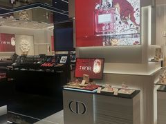 -合景·悠方(成都店)