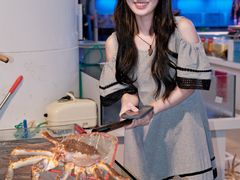 -驻海渔市(置信店)
