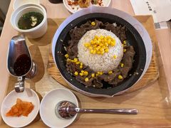 -味千拉面(郑州杉杉奥特莱斯购物广场店)