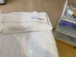 -痘院长·祛痘·皮肤管理