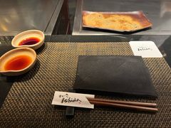 -神户牛排 石田屋(本店)