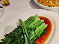 -正兴蜀园(科技园区店)