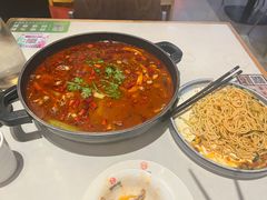 -渝蛙馆(新百店)