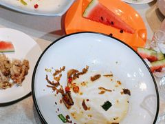 -长湘居(数码大厦店)