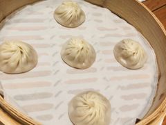 -鼎泰丰(德基广场店)