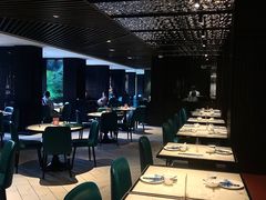 -绿波廊(豫园店)