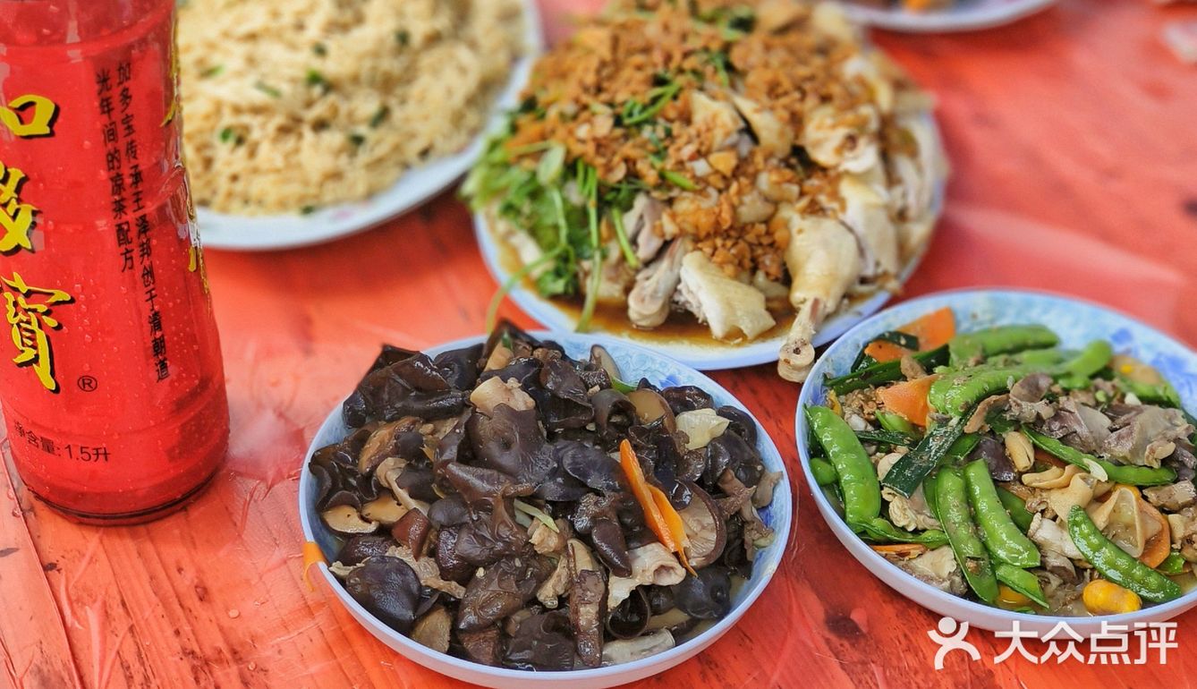 年例鸡翼！才是yyds！！