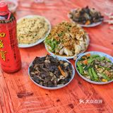 年例鸡翼！才是yyds！！