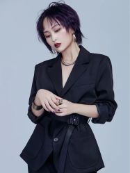 -崇尚GAVIN STYLE臻选