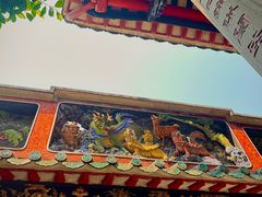 -佛山市祖庙博物馆