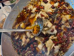 -天辣(金桥啦啦宝都店)