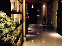 -足本纪·足道 SPA 简餐 小吃(文三西路店)