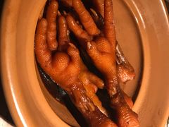 -嘉禾·悦享餐厅(八方汇店)