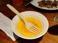 -意国小镇披萨牛排餐厅(新玛特店)