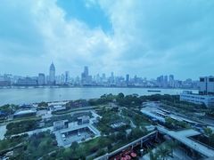 -上海小南国(正大店)