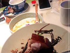 -桂满陇天书(南京德基旗舰店)