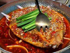 -佬麻雀·新湘菜(东方宝泰店)