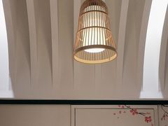 -金汤宴餐厅·粤菜(德云社店)