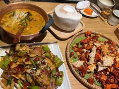 -米店·云南菜(南门店)