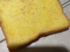 烤面包片-一顿烧烤(八经街店)