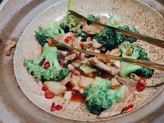 -锦府盐帮·私宴(赛特店)