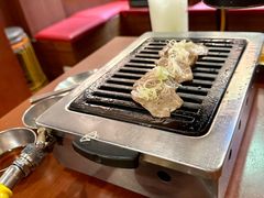 -大阪烧肉BAKA一代(国贸商住大厦店)