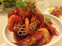 -上海大酒店(南京东路店)