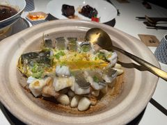 -炳胜私厨(万象前海店)