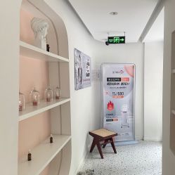 -苗方清颜痘肌研究所