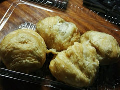 android_upload_pic-王家沙点心店(南京西路总店)