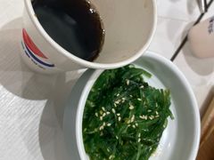 -池奈·咖喱蛋包饭(熙地港店)