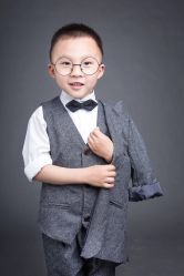 -愿望树儿童摄影(699文创店)