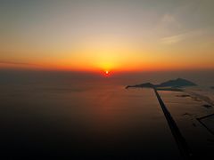 -在海一方公园