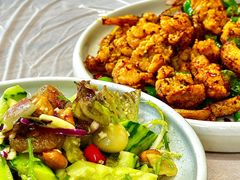 -东土食研所(渔港路店)