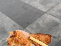 -鲜得来排骨年糕(云南南路店)