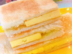 -澳门陈光记烧味饭店(万象城店)