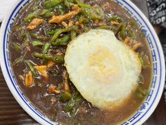 -福海面馆(阳曲店)