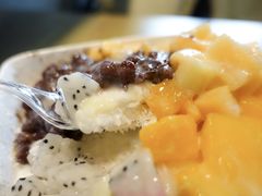 -杨小贤(东融国际影城店)