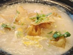 -粤秀小厨·广式早茶(辽宁路店)