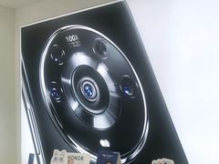 -荣耀授权专卖店(黄浦浙江中路店)