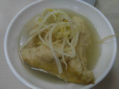 -刘长兴(三牌楼店)