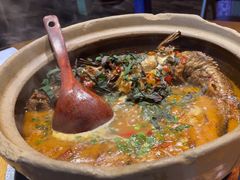 -吃饭皇帝大(长宁龙之梦店)