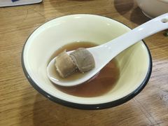 -东凤老字号腰子店