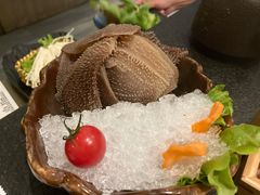 毛肚-湊湊火锅·茶憩(打浦桥日月光店)