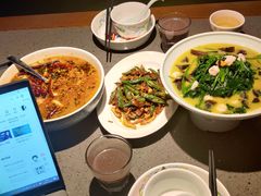 -老头儿油爆虾(星光一期店)