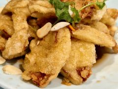 -萍香大厨·葱烧大鱼头(解放北路店)