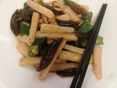 -食锦斋(塔头店)