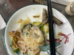 -亿牌牌东北烧烤(博物馆旗舰店)