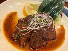 -初居食屋日式料理(万象城购物中心店)