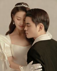 -女王风尚STUDIO·轻奢化定制